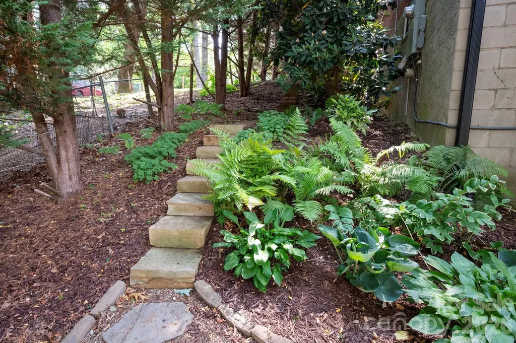 72 Ivanhoe Avenue Asheville NC 28806
