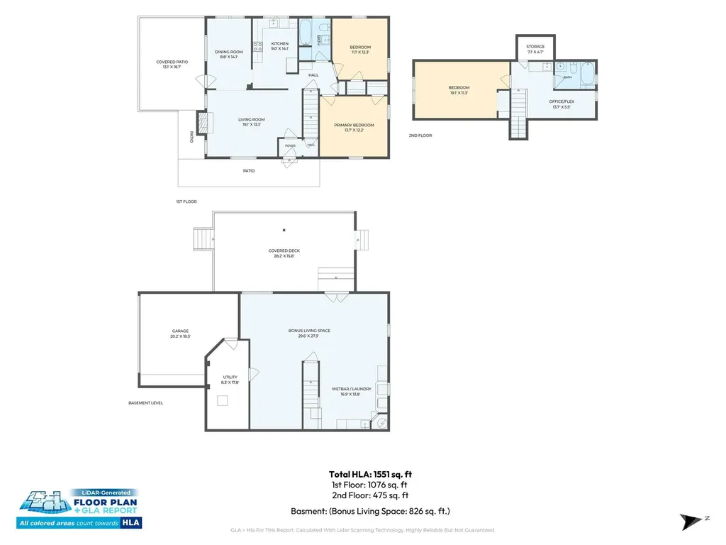 72 Ivanhoe Avenue Asheville NC 28806
