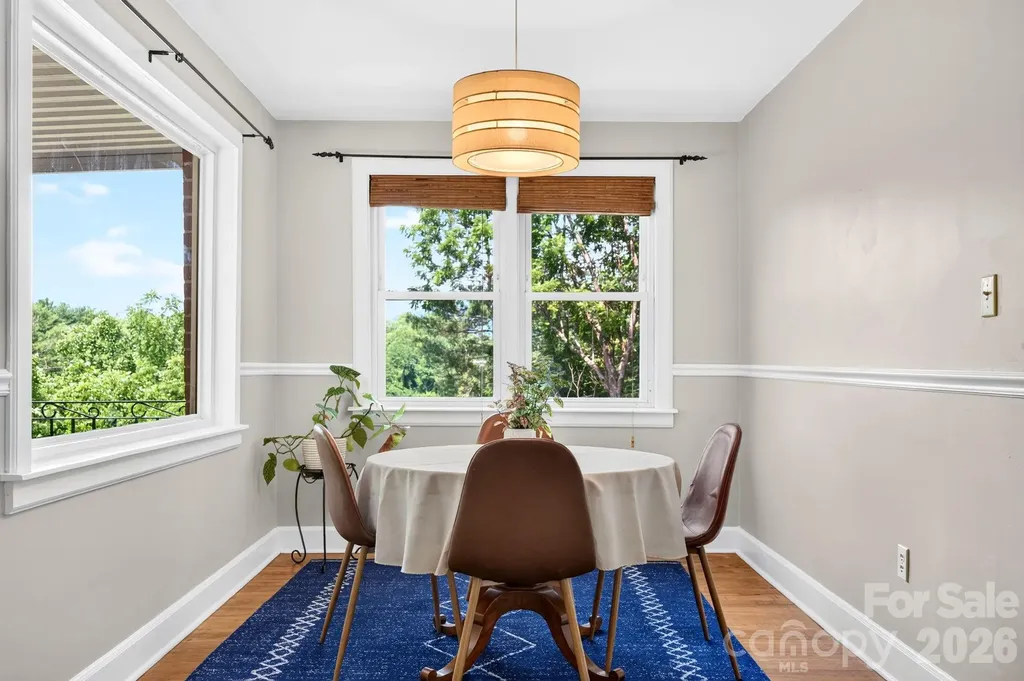 72 Ivanhoe Avenue Asheville NC 28806
