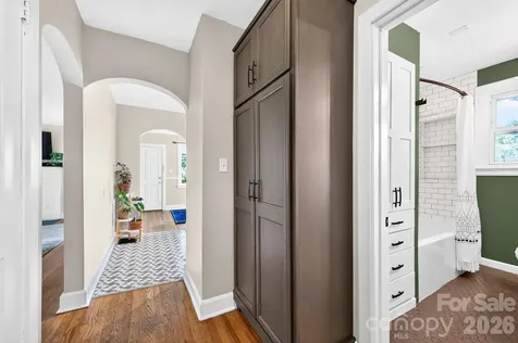 72 Ivanhoe Avenue Asheville NC 28806