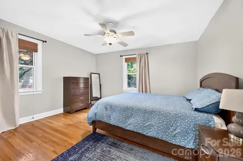 72 Ivanhoe Avenue Asheville NC 28806