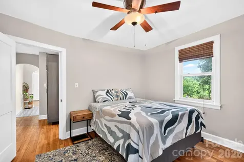 72 Ivanhoe Avenue Asheville NC 28806