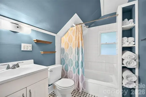 72 Ivanhoe Avenue Asheville NC 28806