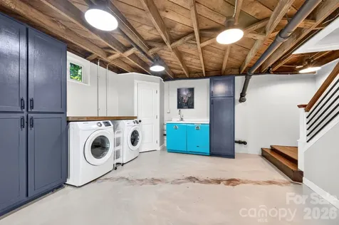 72 Ivanhoe Avenue Asheville NC 28806