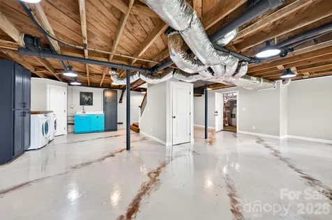 72 Ivanhoe Avenue Asheville NC 28806