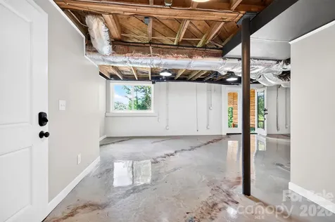 72 Ivanhoe Avenue Asheville NC 28806