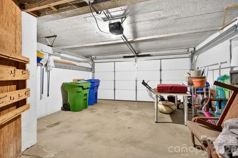 72 Ivanhoe Avenue Asheville NC 28806