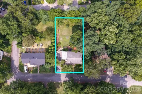 72 Ivanhoe Avenue Asheville NC 28806
