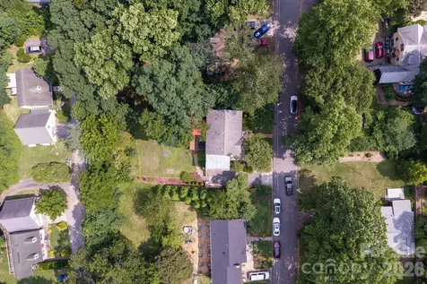 72 Ivanhoe Avenue Asheville NC 28806