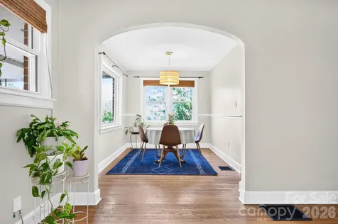 72 Ivanhoe Avenue Asheville NC 28806