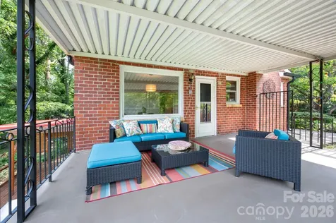 72 Ivanhoe Avenue Asheville NC 28806