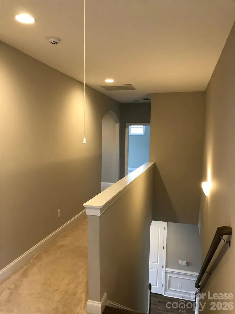 9742 Andres Duany Drive Huntersville NC 28078
