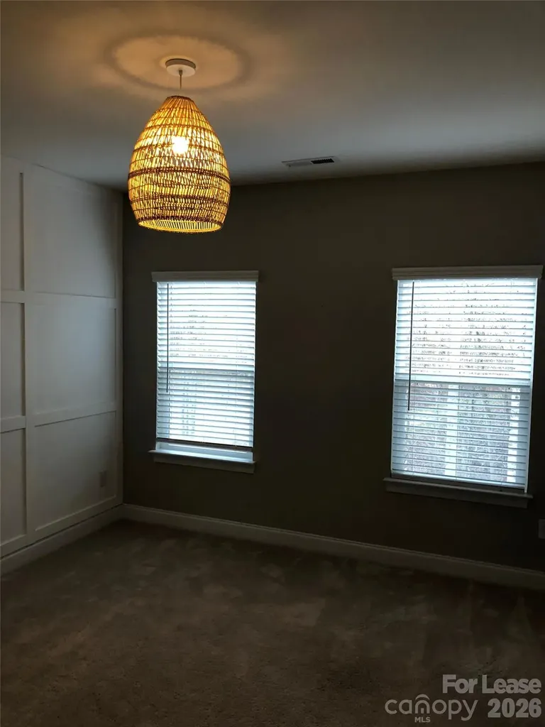 9742 Andres Duany Drive Huntersville NC 28078