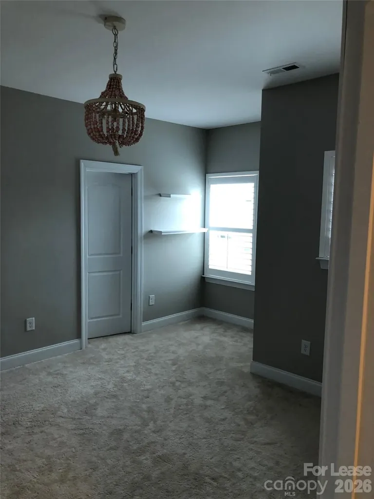 9742 Andres Duany Drive Huntersville NC 28078