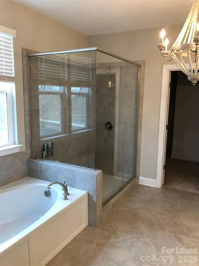 9742 Andres Duany Drive Huntersville NC 28078