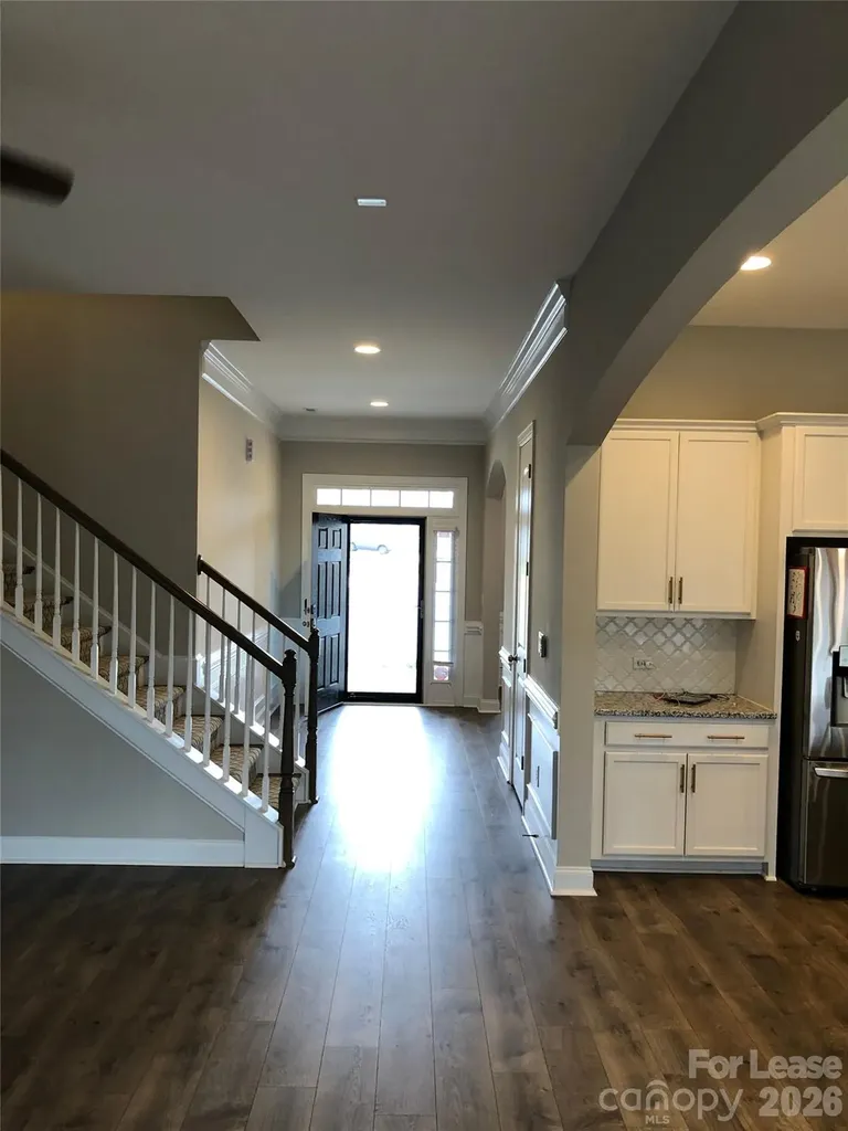 9742 Andres Duany Drive Huntersville NC 28078