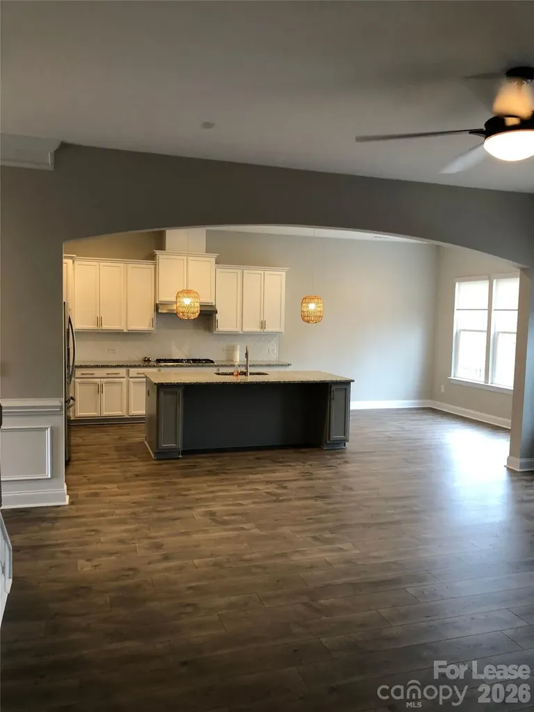 9742 Andres Duany Drive Huntersville NC 28078