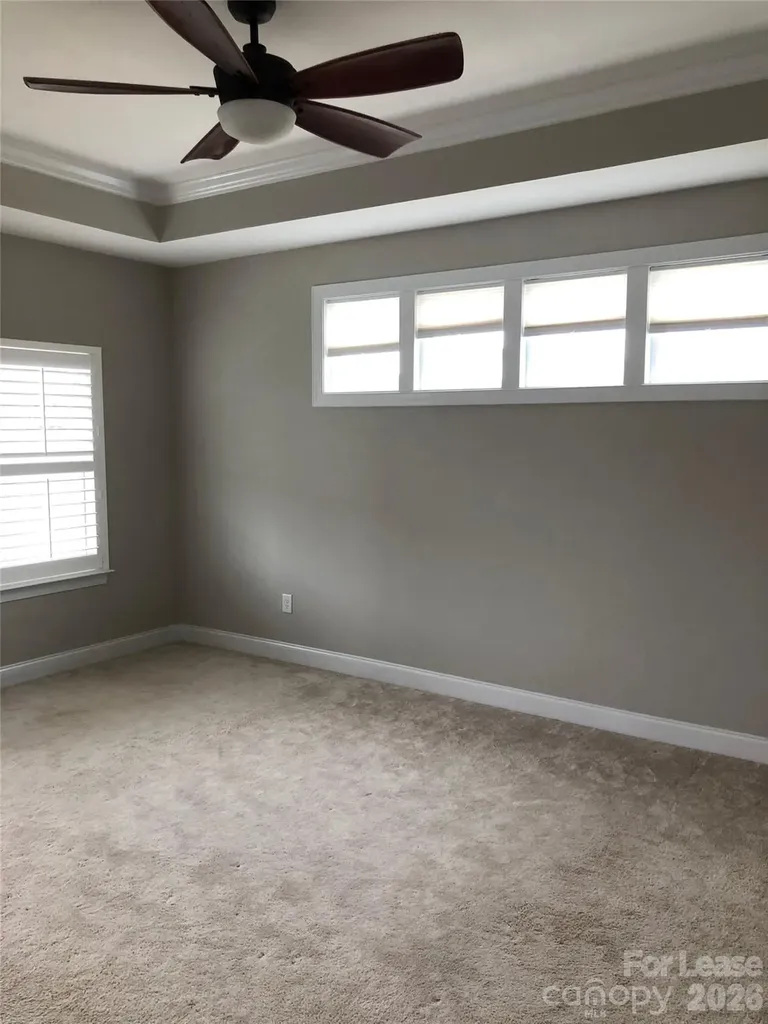 9742 Andres Duany Drive Huntersville NC 28078