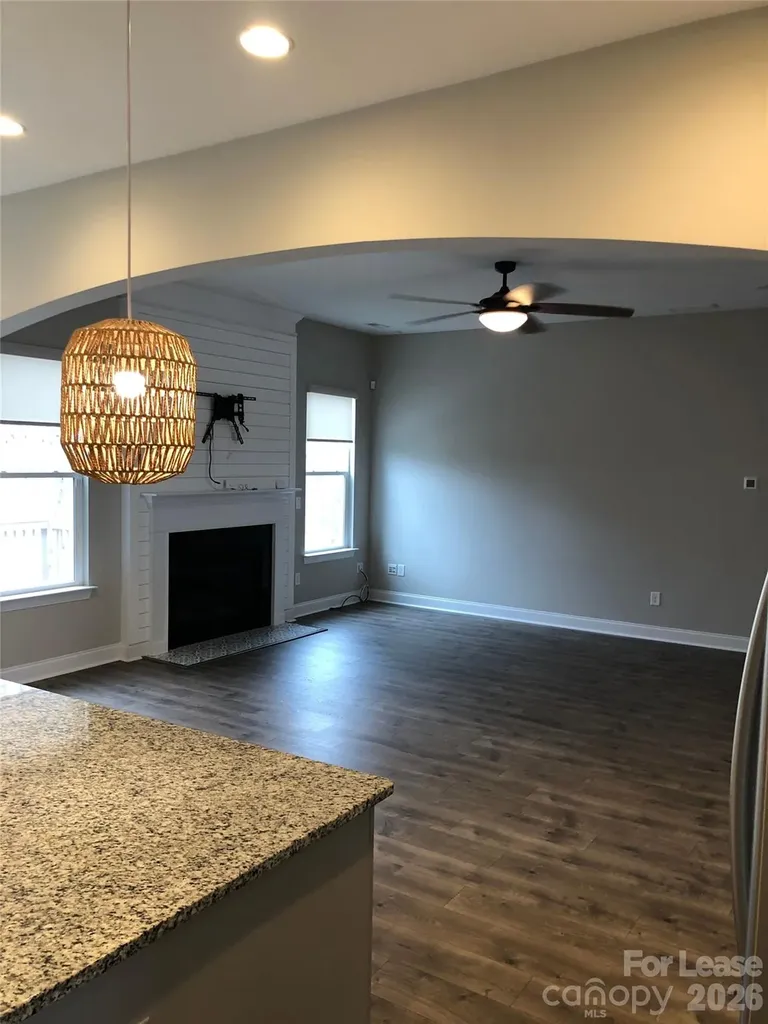 9742 Andres Duany Drive Huntersville NC 28078