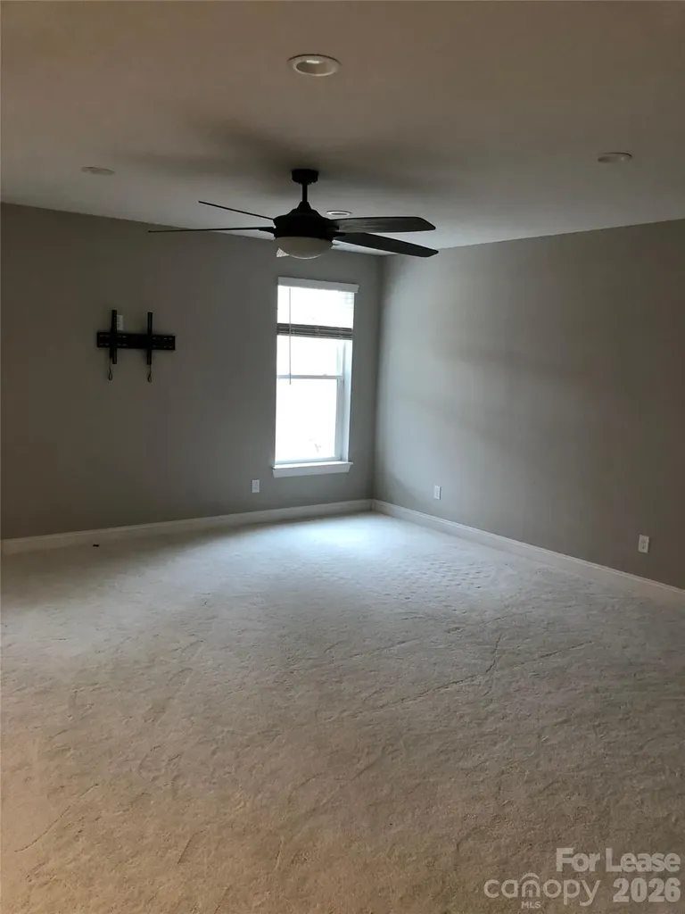 9742 Andres Duany Drive Huntersville NC 28078