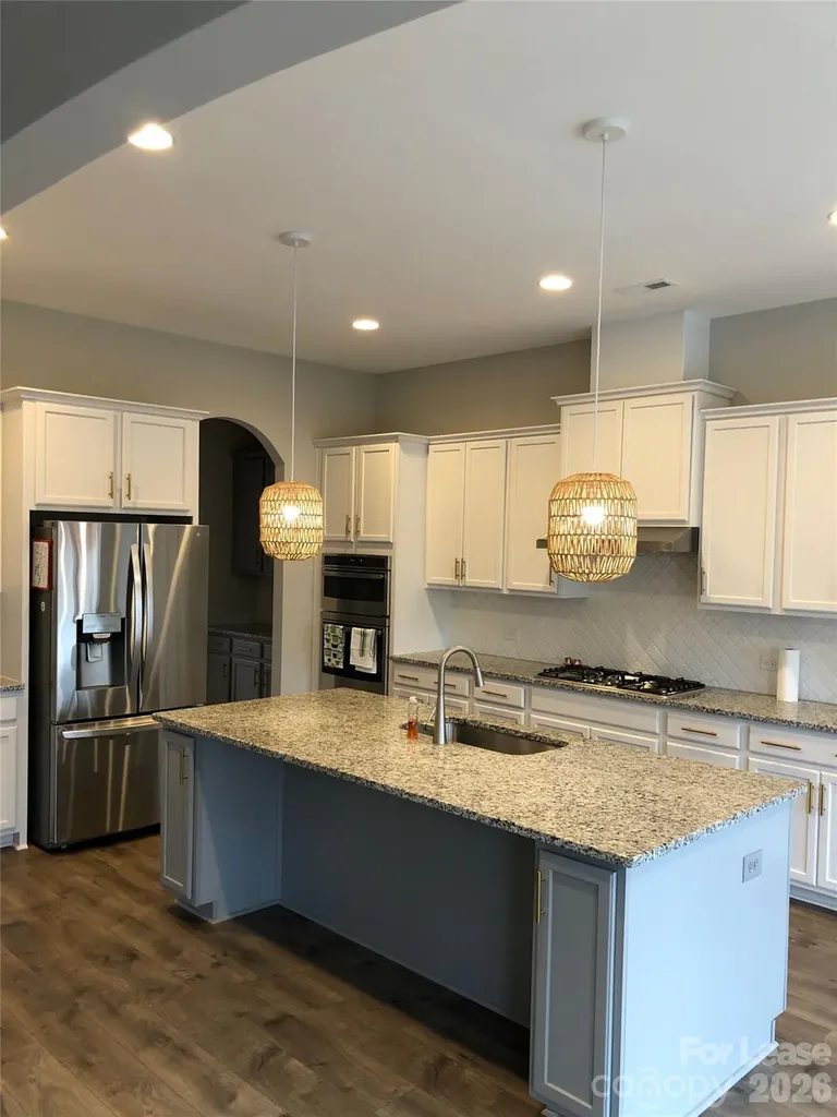 9742 Andres Duany Drive Huntersville NC 28078
