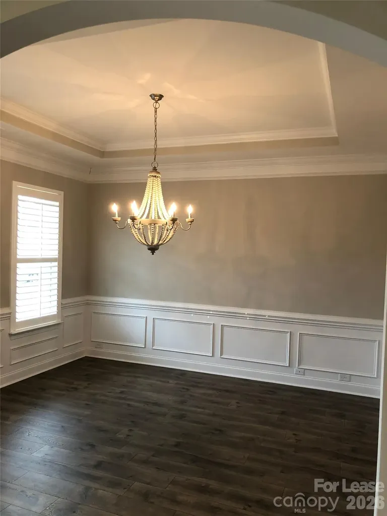 9742 Andres Duany Drive Huntersville NC 28078