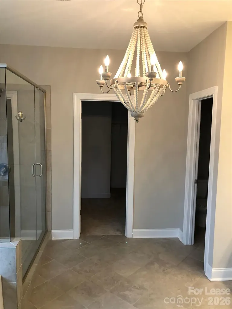 9742 Andres Duany Drive Huntersville NC 28078