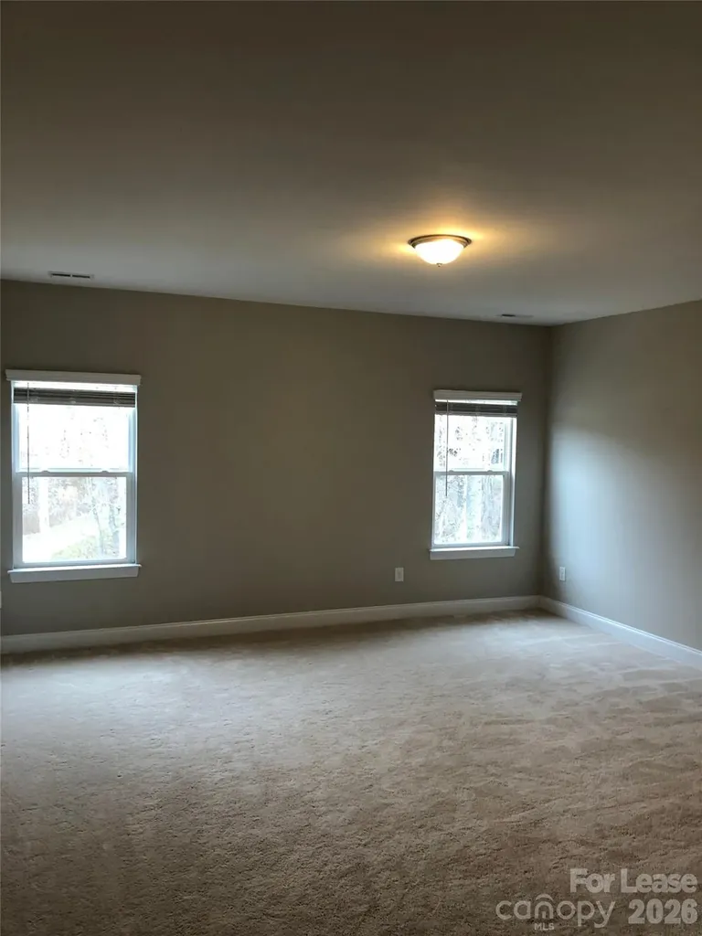 9742 Andres Duany Drive Huntersville NC 28078
