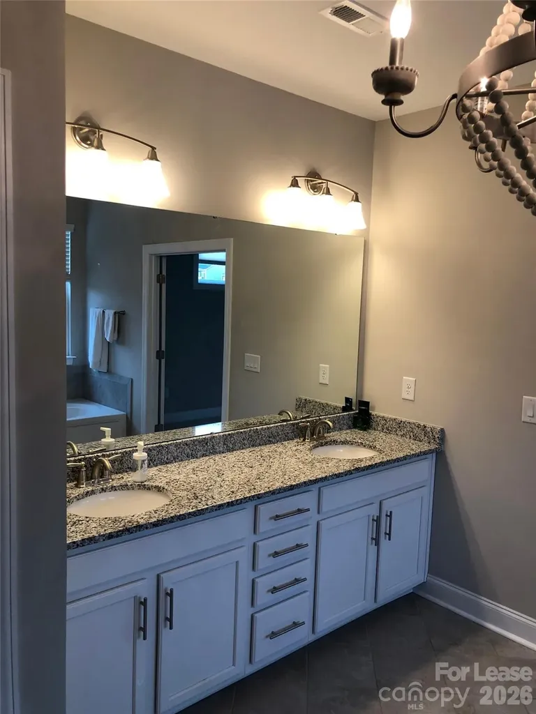 9742 Andres Duany Drive Huntersville NC 28078