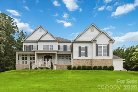 290 Jockey Trail Aiken SC 29801
