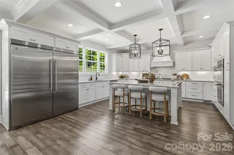 290 Jockey Trail Aiken SC 29801