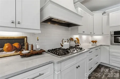 290 Jockey Trail Aiken SC 29801