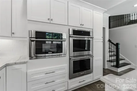 290 Jockey Trail Aiken SC 29801