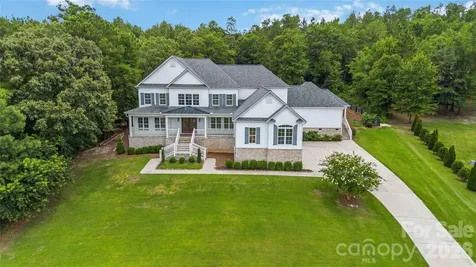 290 Jockey Trail Aiken SC 29801