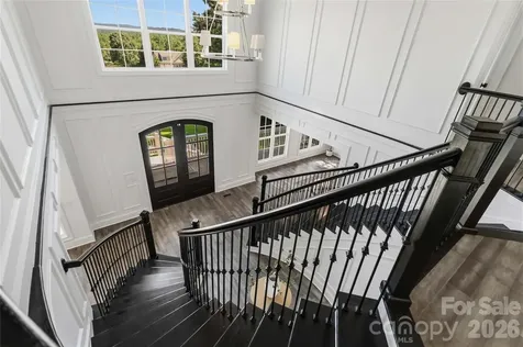 290 Jockey Trail Aiken SC 29801