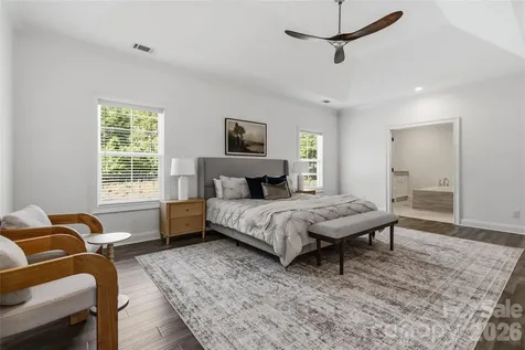 290 Jockey Trail Aiken SC 29801