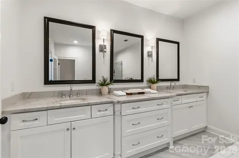 290 Jockey Trail Aiken SC 29801
