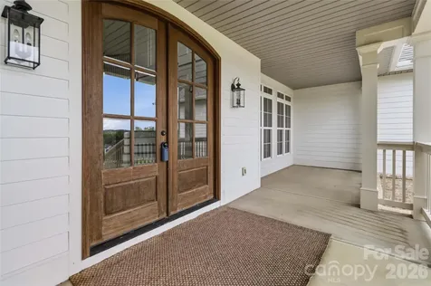290 Jockey Trail Aiken SC 29801