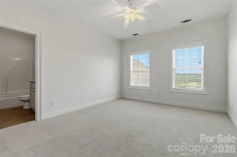 290 Jockey Trail Aiken SC 29801
