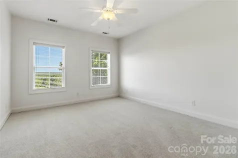 290 Jockey Trail Aiken SC 29801