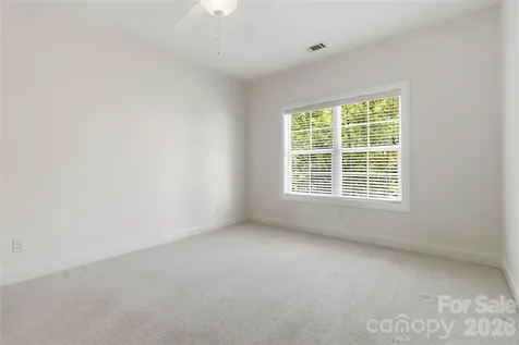 290 Jockey Trail Aiken SC 29801
