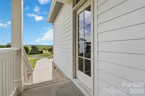 290 Jockey Trail Aiken SC 29801
