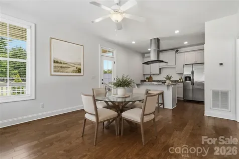 290 Jockey Trail Aiken SC 29801