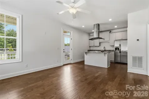 290 Jockey Trail Aiken SC 29801