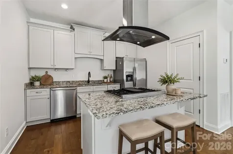 290 Jockey Trail Aiken SC 29801