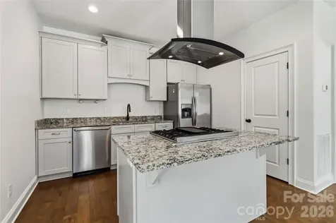 290 Jockey Trail Aiken SC 29801
