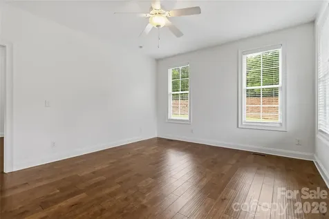 290 Jockey Trail Aiken SC 29801