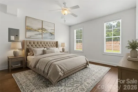 290 Jockey Trail Aiken SC 29801