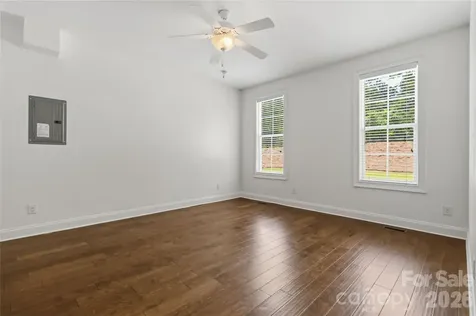 290 Jockey Trail Aiken SC 29801