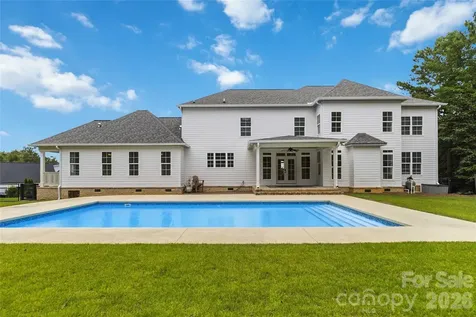 290 Jockey Trail Aiken SC 29801